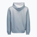 Bluză POC Hood grey/ melange 5