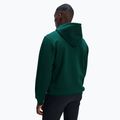 Bluză POC Hood pargasite green 2