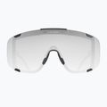 Ochelari de soare POC Devour Photochromic uranium black/clarity photochromic/changeable grey 6