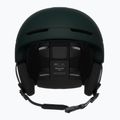 Cască de schi  POC Obex MIPS pargasite green matt 2