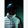 Cască de schi  POC Obex MIPS pargasite green matt 5