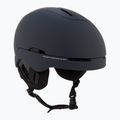 Cască de schi POC Obex BC MIPS apatite navy matt