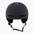 Cască de schi POC Obex BC MIPS apatite navy matt 2