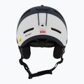 Cască de schi POC Obex BC MIPS apatite navy matt 3