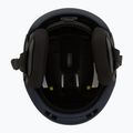 Cască de schi POC Obex BC MIPS apatite navy matt 5