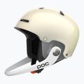 Cască de schi POC Artic SL MIPS raw white