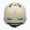 Cască de schi POC Artic SL MIPS raw white 4