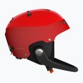 Cască de schi POC Artic SL MIPS prismane red 2