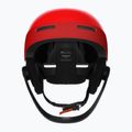 Cască de schi POC Artic SL MIPS prismane red 3