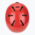 Cască de schi POC Fornix MIPS prismane red 6