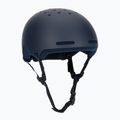 Cască de schi POC Calyx apatite navy matt