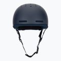 Cască de schi POC Calyx apatite navy matt 2
