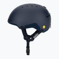 Cască de schi POC Calyx apatite navy matt 3