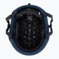 Cască de schi POC Calyx apatite navy matt 5