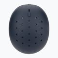 Cască de schi POC Calyx apatite navy matt 6