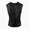 Vestă de protecție POC Spine VPD Air Vest uranium black 2