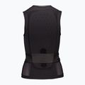 Vestă de protecție pentru femei POC Spine VPD Air WO Vest uranium black 2