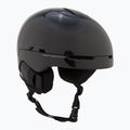 Cască de schi  POC Obex Connect uranium black