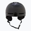 Cască de schi  POC Obex Connect uranium black 2