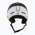 Cască de schi  POC Obex Connect uranium black 3