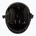 Cască de schi  POC Obex Connect uranium black 5