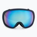 Ochelari de schi POC Fovea apatite navy/partly sunny blue 2