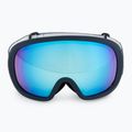 Ochelari de schi POC Fovea Mid apatite navy/partly sunny blue 2