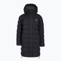 Geacă de schi pentru femei POC Race Loft Parka uranium black