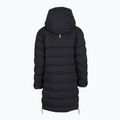 Geacă de schi pentru femei POC Race Loft Parka uranium black 2