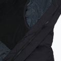 Geacă de schi pentru femei POC Race Loft Parka uranium black 6