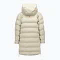 Geacă de schi pentru femei POC Race Loft Parka natrolite beige 6