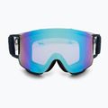 Ochelari de schi POC Nexal apatite navy/partly sunny blue 2