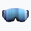 Ochelari de schi POC Nexal apatite navy/partly sunny blue 2