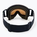 Ochelari de schi  POC Nexal apatite navy/partly sunny orange 3