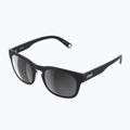 Ochelari de soare POC Require uranium black/clarity universal/sunny grey