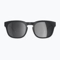 Ochelari de soare POC Require uranium black/clarity universal/sunny grey 2