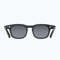 Ochelari de soare POC Require uranium black/clarity universal/sunny grey 3