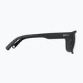 Ochelari de soare POC Require uranium black/clarity universal/sunny grey 4