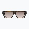 Ochelari de soare POC Want tortoise brown/clarity trail/partly sunny silver 3