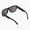 Ochelari de soare POC Want uranium black/hydrog white/clarity univ/sunny grey 2