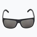 Ochelari de soare POC Want uranium black/hydrog white/clarity univ/sunny grey 3