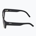 Ochelari de soare POC Want uranium black/hydrog white/clarity univ/sunny grey 4