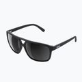 Ochelari de soare POC Will Polarized uranium black/clarity polarized/sunny grey