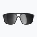 Ochelari de soare POC Will Polarized uranium black/clarity polarized/sunny grey 2