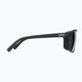 Ochelari de soare POC Will Polarized uranium black/clarity polarized/sunny grey 4