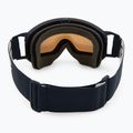 Ochelari de schi  POC Nexal Mid apatite navy/partly sunny orange 3