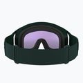 Ochelari de schi POC Zonula pargasite green/partly sunny blue 4