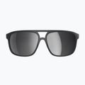 Ochelari de soare POC Will uranium black/hydrogen white/clarity universal/sunny grey 2