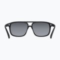 Ochelari de soare POC Will uranium black/hydrogen white/clarity universal/sunny grey 3