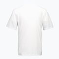 Tricou POC Tee hydrogen white 4